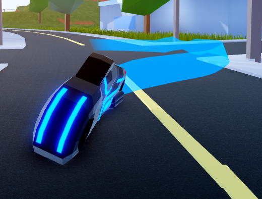 Volt Jailbreak Wiki Fandom - new glitch in jailbreak faster than bugatti roblox