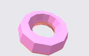 Donut Jailbreak Wiki Fandom - roblox jailbreak donut shop