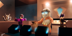 Jewelry Store Jailbreak Wiki Fandom - roblox jailbreak when does the jewelry store open