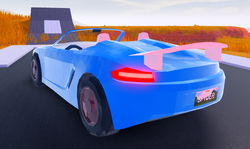 Boxer Jailbreak Wiki Fandom - roblox jailbreak convertible location