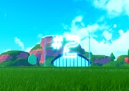 Hypezone Season 2.png (811 KB) The front view of the Season Hypezone.