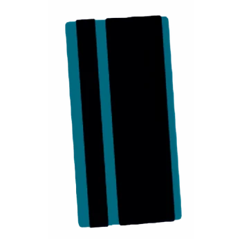 Keycard | Jailbreak Wiki | Fandom