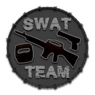 Gamepasses Jailbreak Wiki Fandom - roblox jailbreak swat gamepass