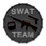 Gamepasses Jailbreak Wiki Fandom - jailbreak swat roblox