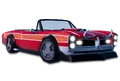 LonghornThumb2