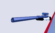 RobloxScreenShot20201018 202336539