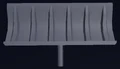 SnowShovelWingSpoiler