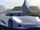 TheSilvershock/Regera