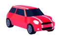 Mini Icon 2023