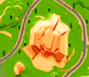 S14HypezonMap.png (195 KB) The Season Hypezone on the minimap.