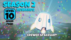Event Seasons Jailbreak Wiki Fandom