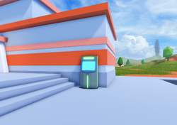 ALL *WORKING* ATM CODES FOR ROBLOX JAILBREAK! (March 2019) 