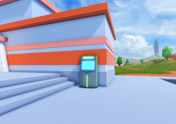 Jailbreak Roblox Codes & ATMs - April 2020 - Mejoress