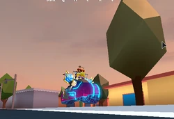 Bugs Glitches Jailbreak Wiki Fandom - bugs glitches jailbreak wiki fandom how to glitch out of jailbreak in jail roblox Bugs Glitches Jailbreak Wiki Fandom - how to glitch out of jailbreak in jail roblox
