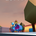 Bugs Glitches Jailbreak Wiki Fandom - bugs glitches jailbreak wiki fandom roblox jailbreak noclip hack 2017 without kicking u (trains update) Bugs Glitches Jailbreak Wiki Fandom - roblox jailbreak noclip hack 2017 without kicking u (trains update)