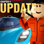 JB2026LiveEventUpdateIcon