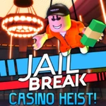 Casino update thumbnail card