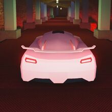 Evil Lair Jailbreak Wiki Fandom - jailbreak audi r8 new car new police vehicle season 3 update leaks roblox jailbreak new update youtube