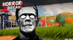 HorrorBreak