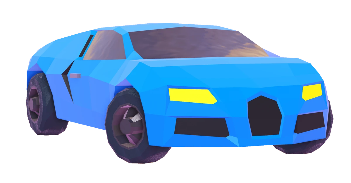 CategoryRetired Vehicles Jailbreak Wiki Fandom
