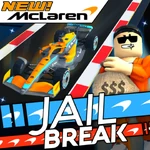 JailbreakMclarenupdateicon