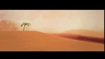 The_Desert_Update_Teaser