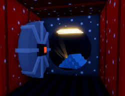 Cargo Train Jailbreak Wiki Fandom - cargo train jailbreak wiki fandom roblox jailbreak wiki trains Cargo Train Jailbreak Wiki Fandom - roblox jailbreak wiki trains