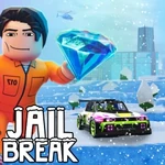 JBWinter25Icon