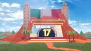Season17Hypezone.png (2.87 MB) The general view of the Season Hypezone.