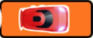The Torpedo seen in the thumbnail when entering the Season 1.