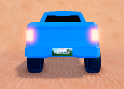 Raptor Jailbreak Wiki Fandom - roblox jailbreak wiki fire truck