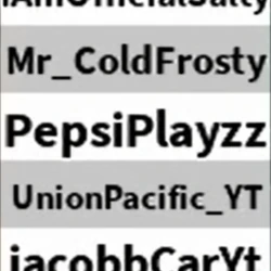 How To Get A Vip Server In Roblox Jailbreak