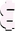 WINavboxImageLinker.png