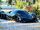 Noogai93/Horsepower