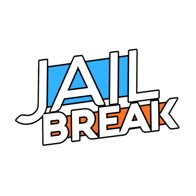 Brokecc | Fandom