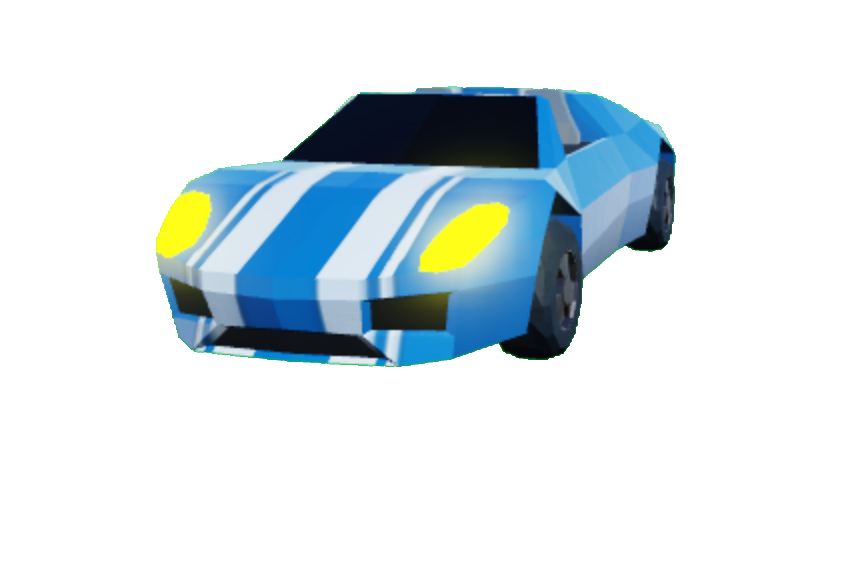 Posh Jailbreak Wiki Fandom - roblox jailbreak all car locations