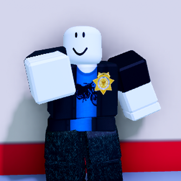 Player Abilities Features Jailbreak Wiki Fandom - player abilities features jailbreak roblox jailbreak wiki roblox generator computer Player Abilities Features Jailbreak Wiki Fandom - roblox jailbreak wiki roblox generator computer