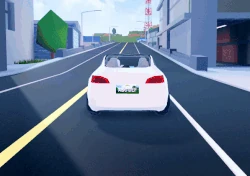 Model 3 Jailbreak Wiki Fandom - roblox jailbreak model 3