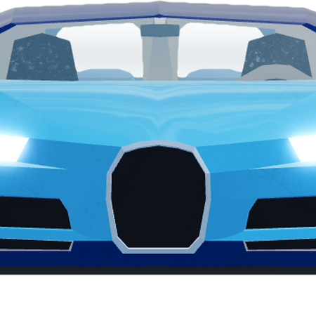 Chiron Jailbreak Wiki Fandom