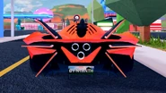 Aperture | Jailbreak Wiki | Fandom