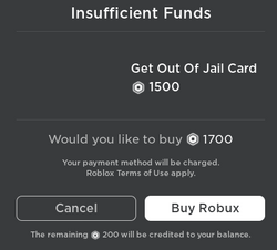 Roblox Jailbreak UNBAN PASS For Hackers? *BAD IDEA* (Roblox Jailbreak) 