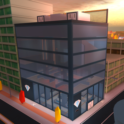 Jewelry Store Jailbreak Wiki Fandom - roblox jailbreak j store