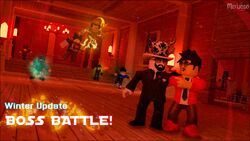 New Roblox Jailbreak Villain Update Codes! #roblox #robloxjailbreak #j, where is the mansion in jailbreak