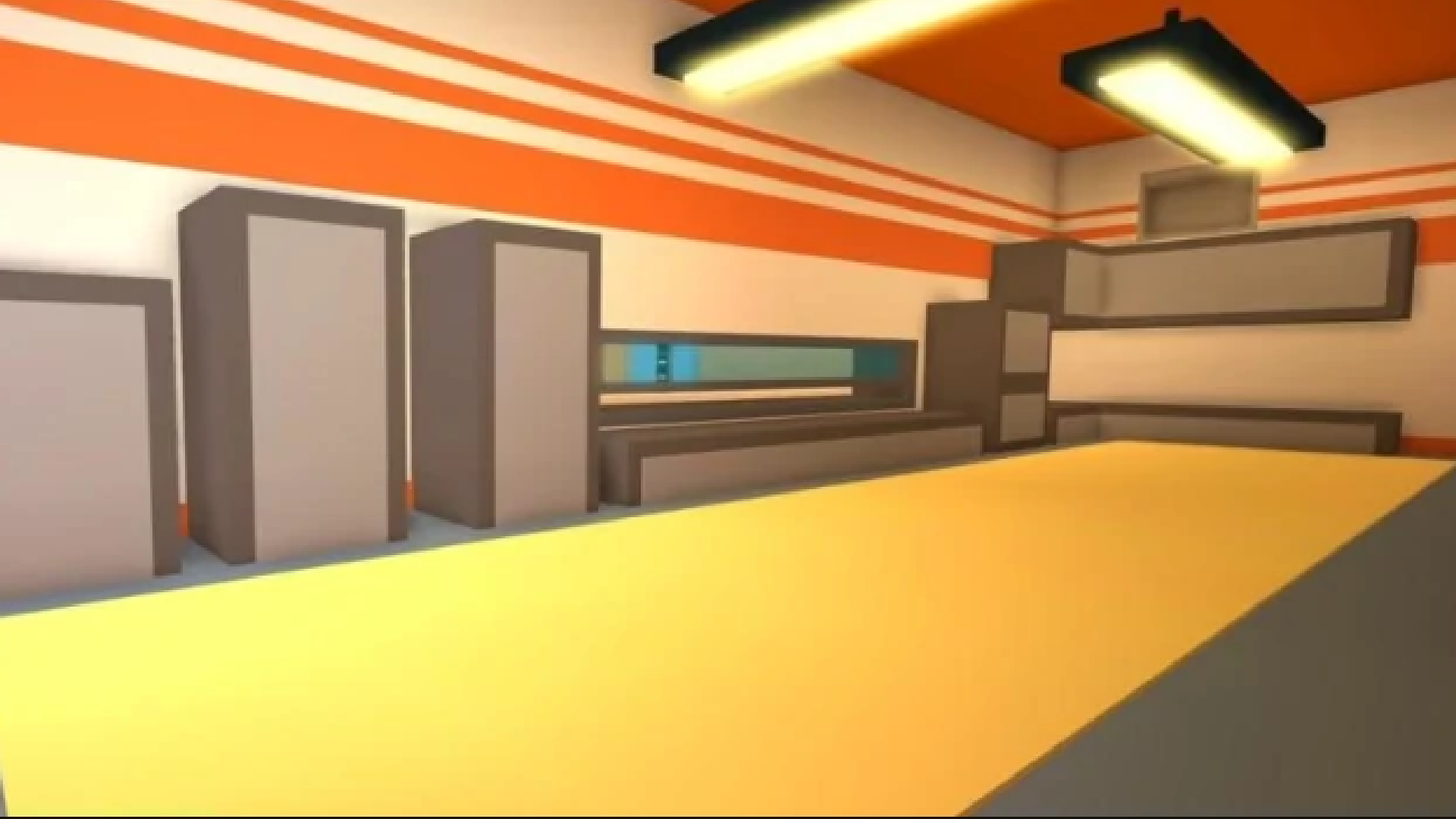 Prison Jailbreak Wiki Fandom - roblox jailbreak old map