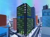 Rising City Bank
