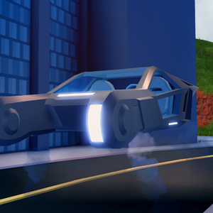 Blade Jailbreak Wiki Fandom