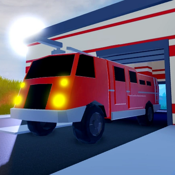 Fire Engine Siren Roblox Id Here Are Roblox Music Code For Fire Engine Siren Extremely Loud Warning Roblox Id Img Head - fire truck siren roblox