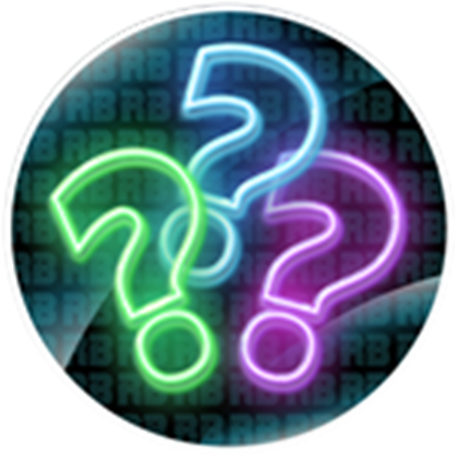Rb Battles Event Jailbreak Wiki Fandom - what is the 1years badge in roblox called