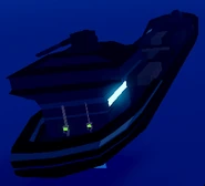 RobloxScreenShot20200708 084134805.png (44 KB) The rear view of the Cargo Ship.