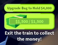 RobloxScreenShot20200911 105729206